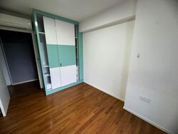 Blk 310A Waterway Terraces II (Punggol), HDB 4 Rooms #549624761